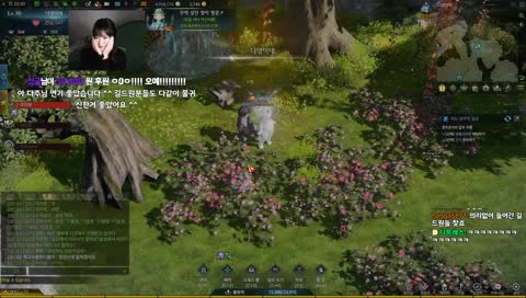 자기야...어디가..