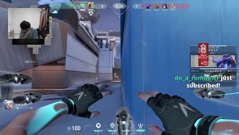 ギアもっこり