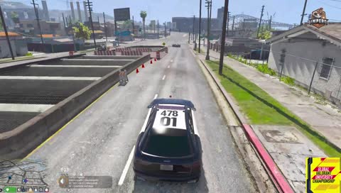 Tango 2