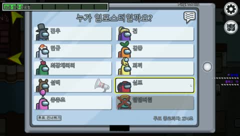 미친 말투 왜저런데ㅋㅋㅋㅋㅋㅋ