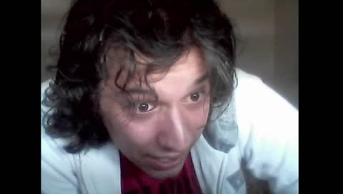 Glow in the dark snorkle