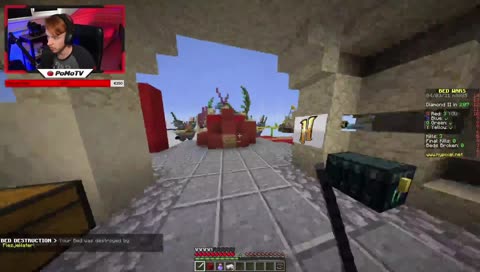 doet jonko ook mee???