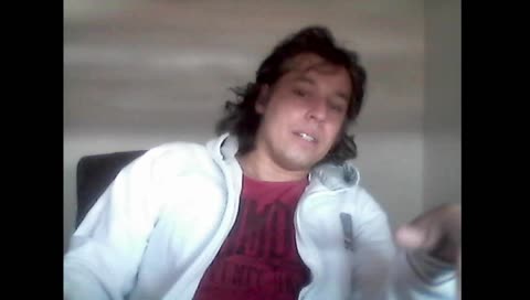 Georgy wants PlantBoyz dead 