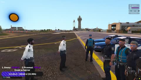 mozesz zapierdalac teraz