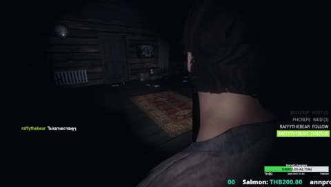 แต๋วแตก