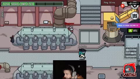 Rafon mistrz dedukcji rozpracowuje zabójce