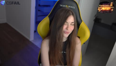 ++