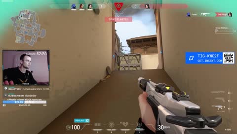 Thanks bro, kurwa anyiad