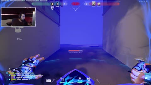 hop bi ordayım bi burdayım