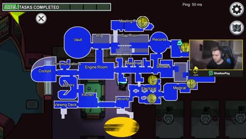 proszę patrzeć na kamerek  ( ͡° ͜ʖ ͡°)