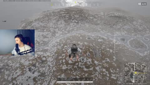 stary kokot vlado Kapp