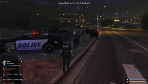 aller ce soir on couche MP 