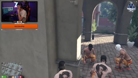 ah ok mini tutorial?