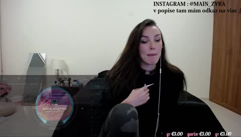 ez