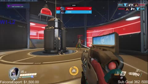  اقوى ويدو في العالم