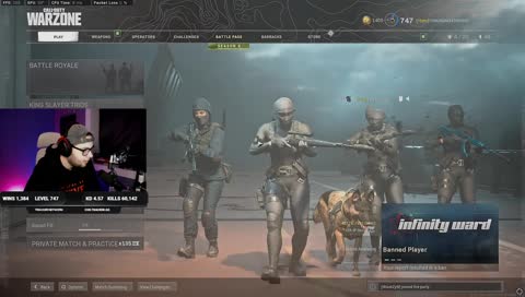 Selmer med et viktig spørsmål til Tex