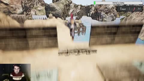 KLAVYE KIRILACAK AHHAHAHAHAHHA