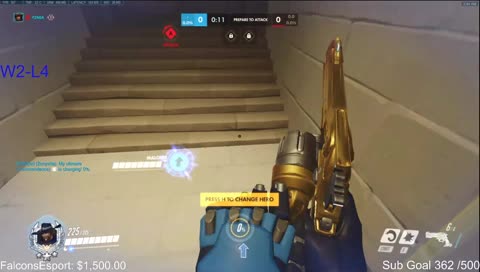 ههههههههههههههه