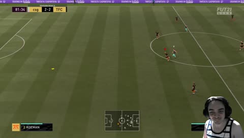 QUE HACE NEUER