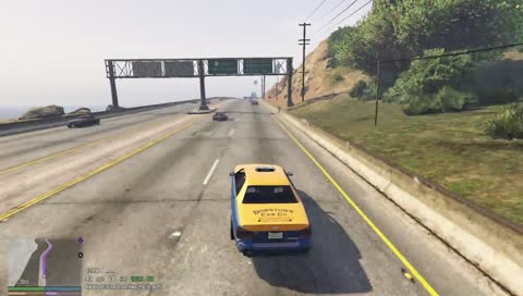 Thumbnail for this clip