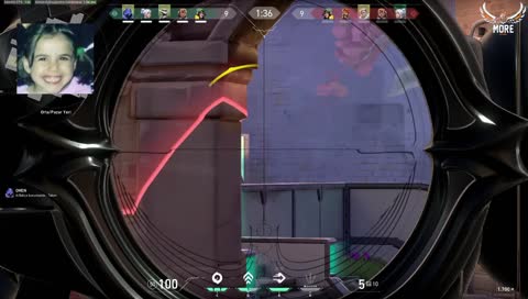 bu jettler çok kötü