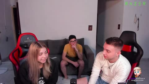 X3??
