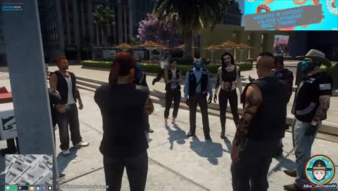 Thumbnail for this clip