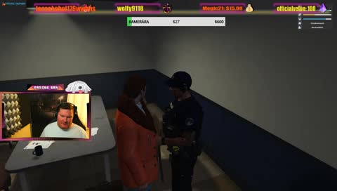 Iván és ahogy született :))