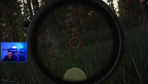 ΑΠΟΦΥΓΗ ΝΑΡΚΩΝ! NITROLES EIXAME