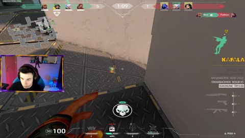 sen raze i bitirmişsin 