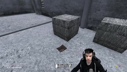 Добрый школьник, позитивный PogD