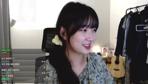 안녕하세요 마술사 치킹무입니다