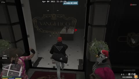 嚇到不搶了啦QAQ