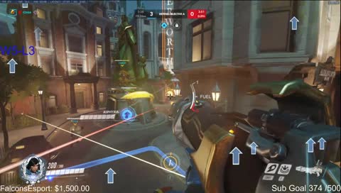 هههههههههههههههههههههههههههههههههههههههههههههههههههههههه