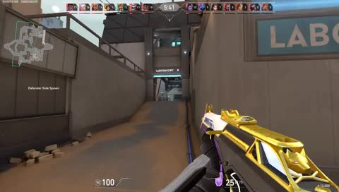 1 tap 1 tap 1 tap