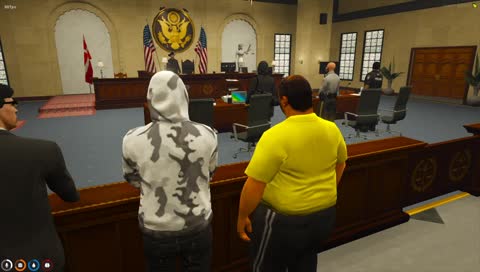 X`s RUNNING OUT ON EM !!! lol