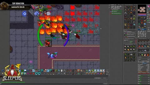 what happend to sneaky?