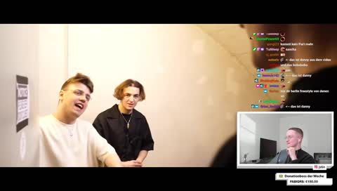 dny
