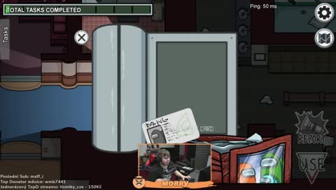Pepega