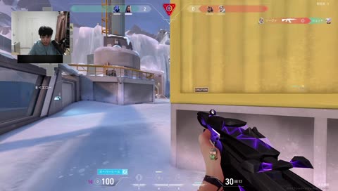 [DTN]あああああああああ