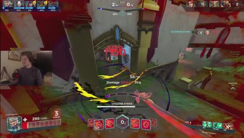 GASPPPPPPPPPPPPPPPPPPPPPPPPPP