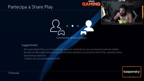 è gol è gol è gol è gol è gol