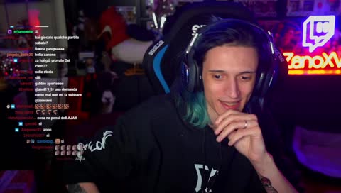 TATTOO REVEAL