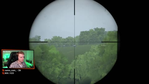 he was infact...dead