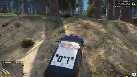 Conway a 10-50 s plotem