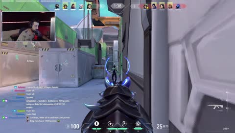 çanakkale cephesi misali ace