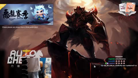 ค น ล ะ ร ะ ด ับ