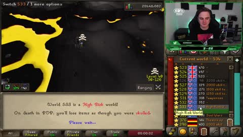 Virtuaalikikkeli snipe