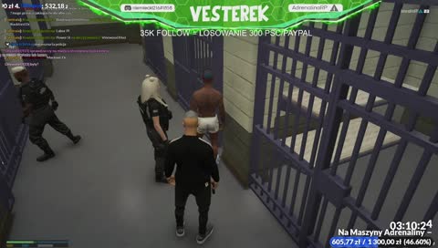 sprawdzanielegitekbyniemieckiakadevarpXD