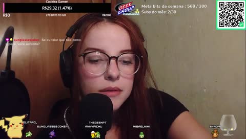 AUysgduaygsdiuyagsdiuyagsuiyda
